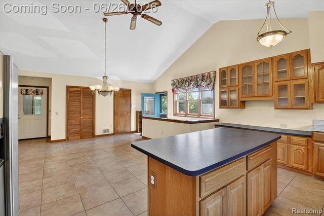 3150 N Otter Creek Road, Monroe, MI 48161