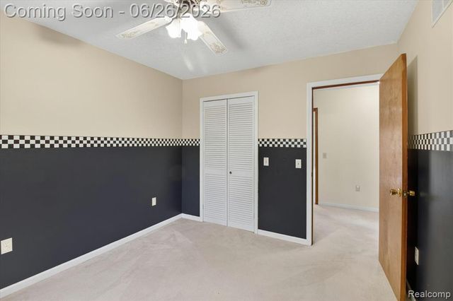 3150 N Otter Creek Road, Monroe, MI 48161