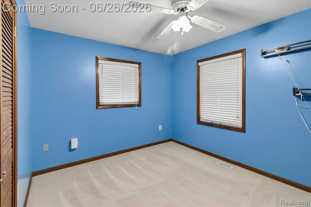 3150 N Otter Creek Road, Monroe, MI 48161