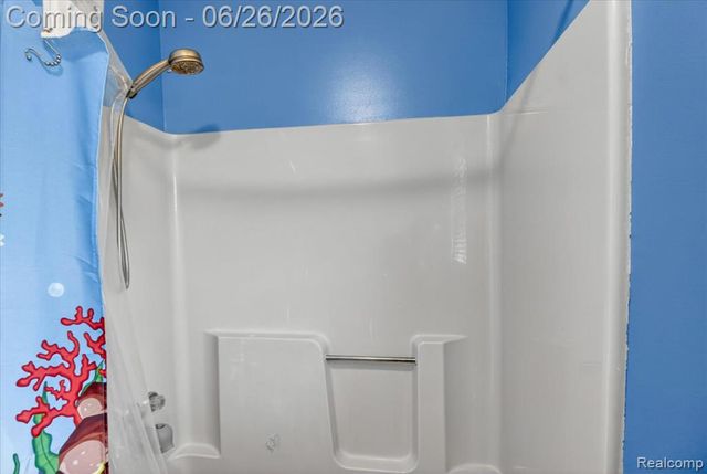 3150 N Otter Creek Road, Monroe, MI 48161