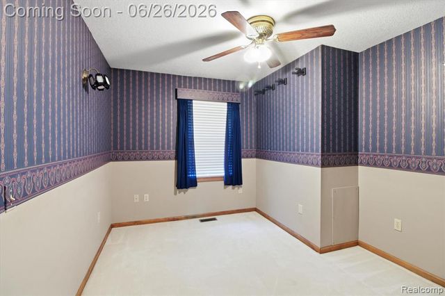 3150 N Otter Creek Road, Monroe, MI 48161
