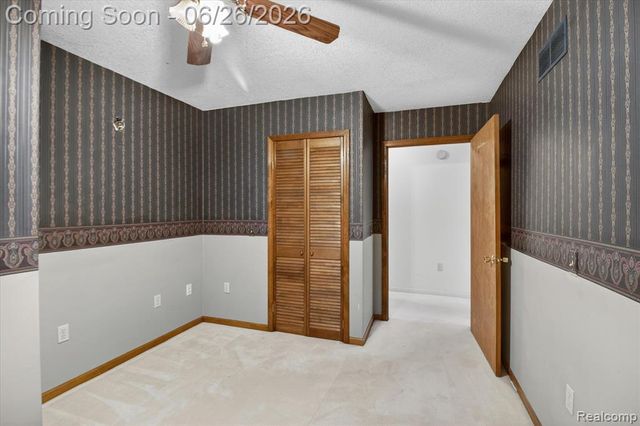 3150 N Otter Creek Road, Monroe, MI 48161