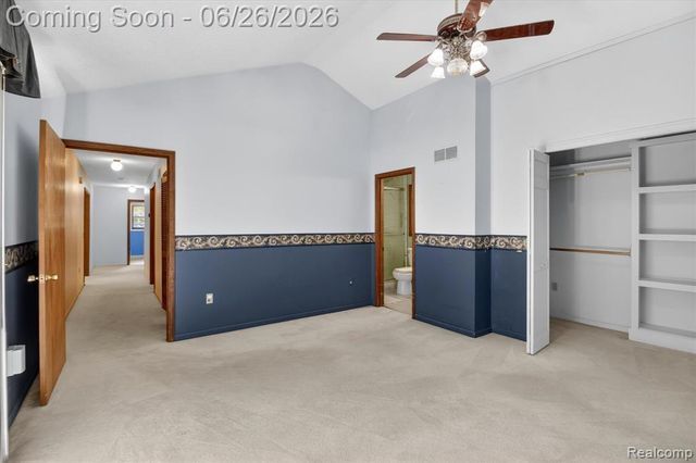3150 N Otter Creek Road, Monroe, MI 48161