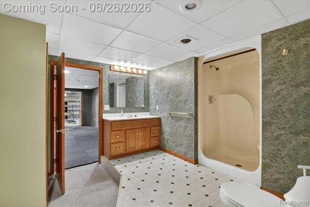 3150 N Otter Creek Road, Monroe, MI 48161