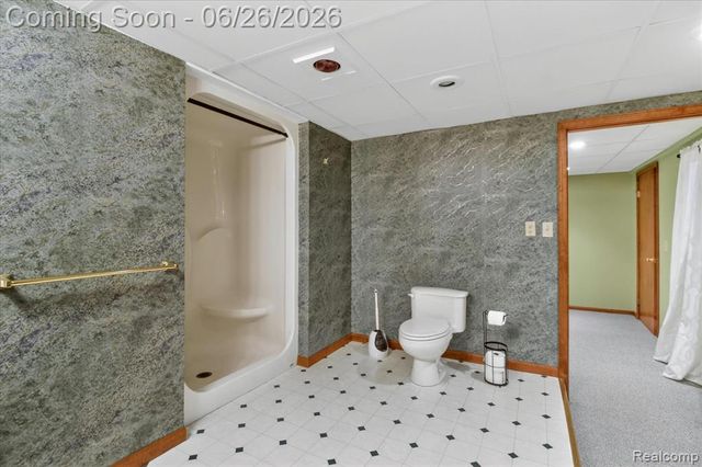 3150 N Otter Creek Road, Monroe, MI 48161