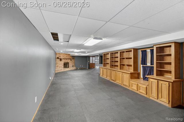 3150 N Otter Creek Road, Monroe, MI 48161