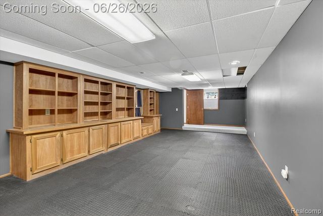 3150 N Otter Creek Road, Monroe, MI 48161