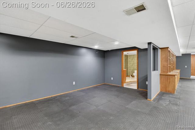 3150 N Otter Creek Road, Monroe, MI 48161