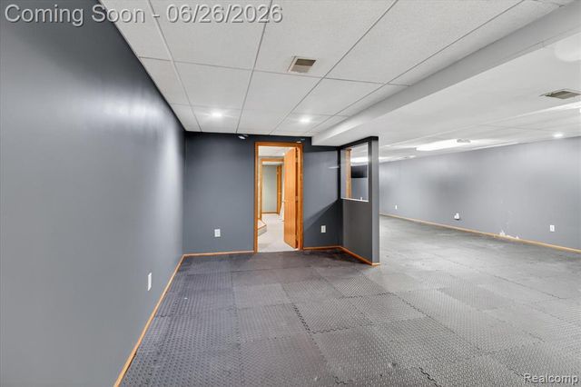 3150 N Otter Creek Road, Monroe, MI 48161