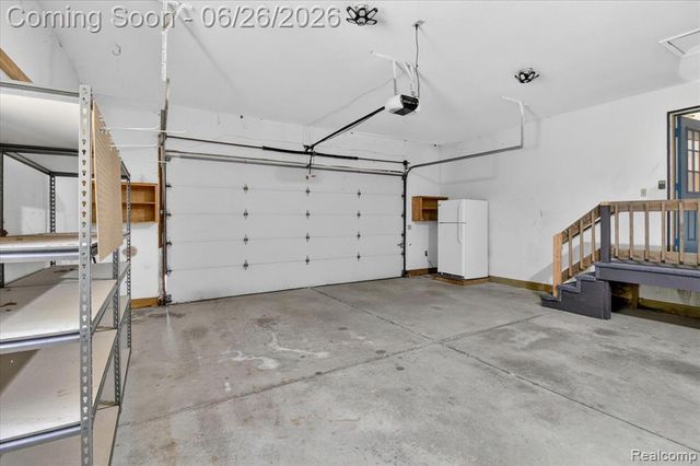 3150 N Otter Creek Road, Monroe, MI 48161