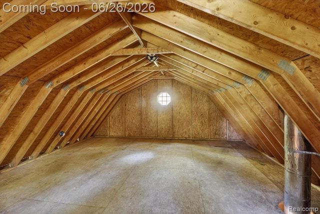 3150 N Otter Creek Road, Monroe, MI 48161