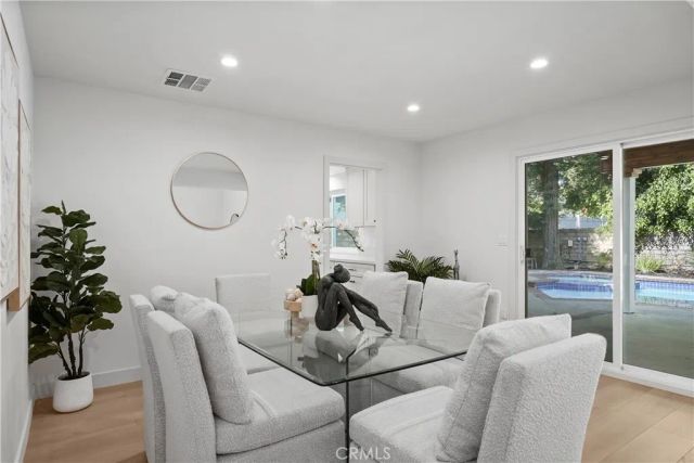 6221 Mammoth, Valley Glen, CA 91401