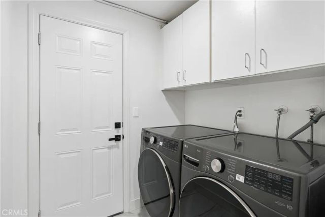 6221 Mammoth, Valley Glen, CA 91401