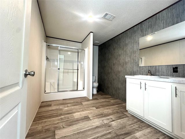 389 WATERVIEW DRIVE, Polk City, FL 33868