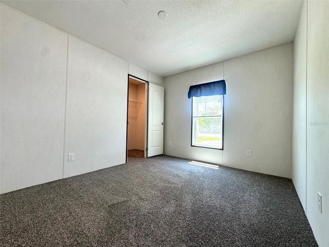 389 WATERVIEW DRIVE, Polk City, FL 33868