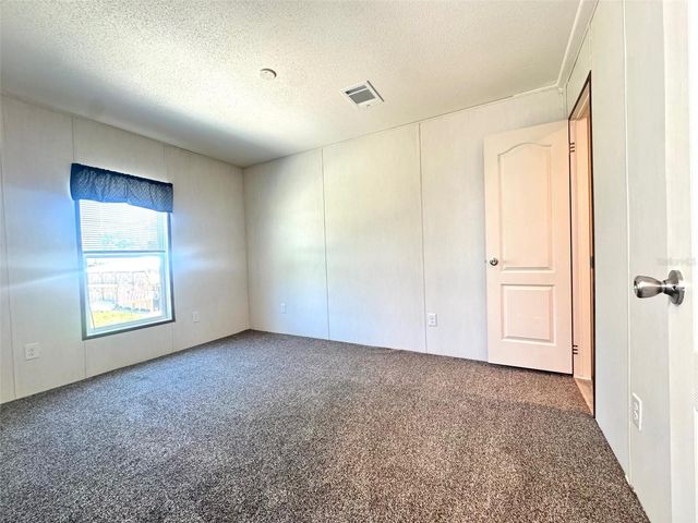389 WATERVIEW DRIVE, Polk City, FL 33868