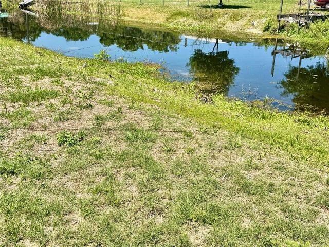 389 WATERVIEW DRIVE, Polk City, FL 33868