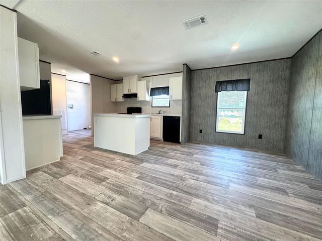 389 WATERVIEW DRIVE, Polk City, FL 33868