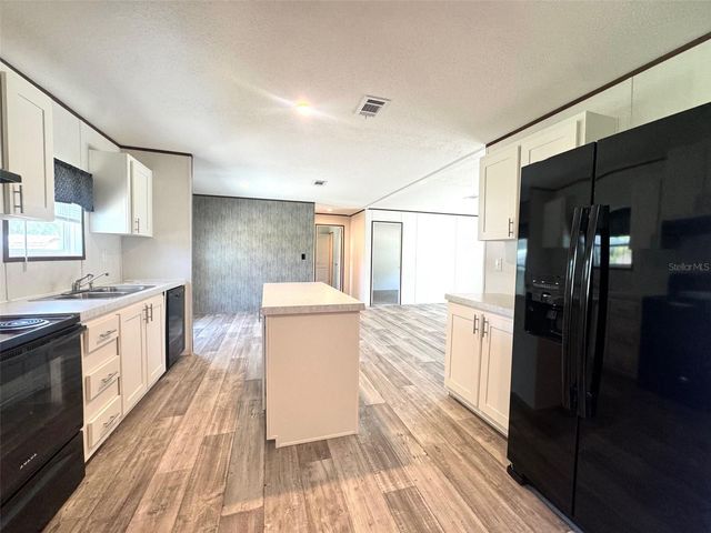 389 WATERVIEW DRIVE, Polk City, FL 33868