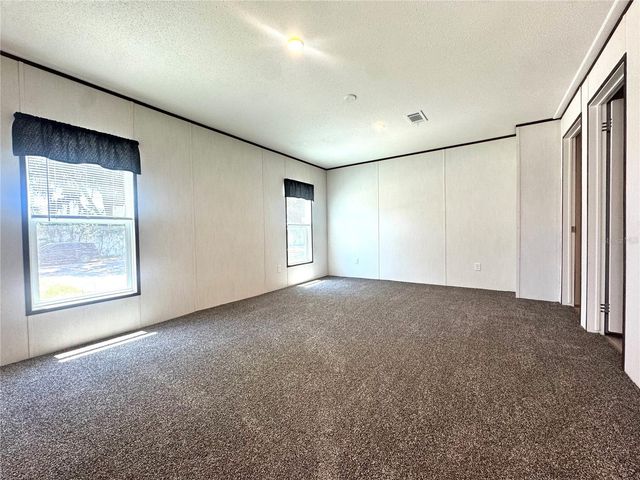 389 WATERVIEW DRIVE, Polk City, FL 33868