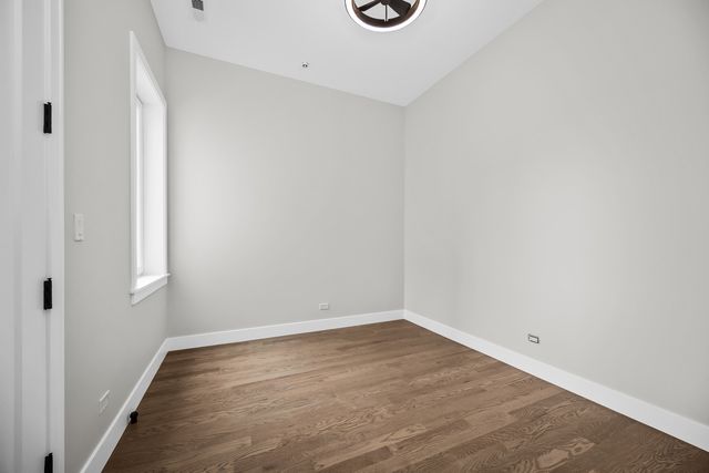 4543 S Ellis Avenue 3S, Chicago, IL 60653