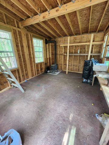 0 Murray Kittrell Rd, Readyville, TN 37149