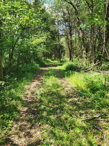 0 Murray Kittrell Rd, Readyville, TN 37149