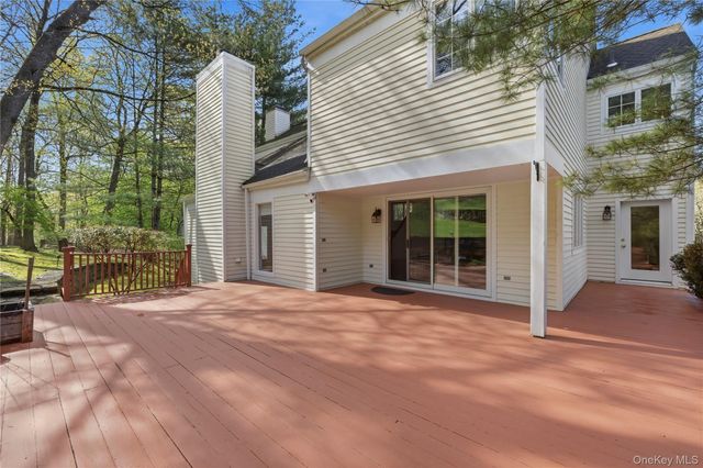 5 Elizabeth Court, Briarcliff Manor, NY 10510