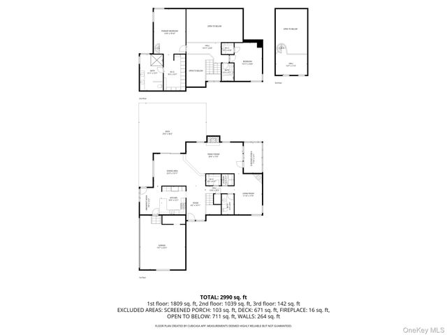 5 Elizabeth Court, Briarcliff Manor, NY 10510