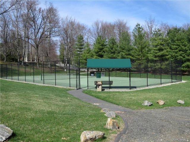 5 Elizabeth Court, Briarcliff Manor, NY 10510
