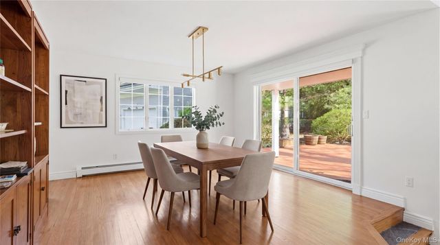 5 Elizabeth Court, Briarcliff Manor, NY 10510