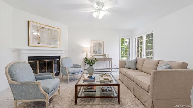 5 Elizabeth Court, Briarcliff Manor, NY 10510