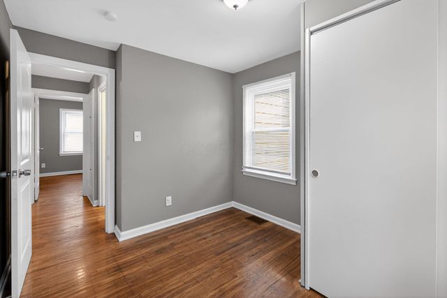 2458 Renwood Place, Columbus, OH 43211