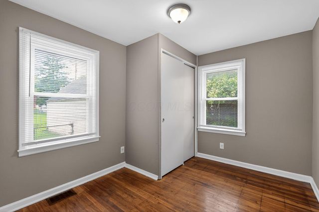 2458 Renwood Place, Columbus, OH 43211