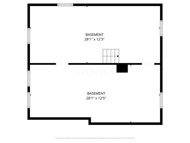 2458 Renwood Place, Columbus, OH 43211