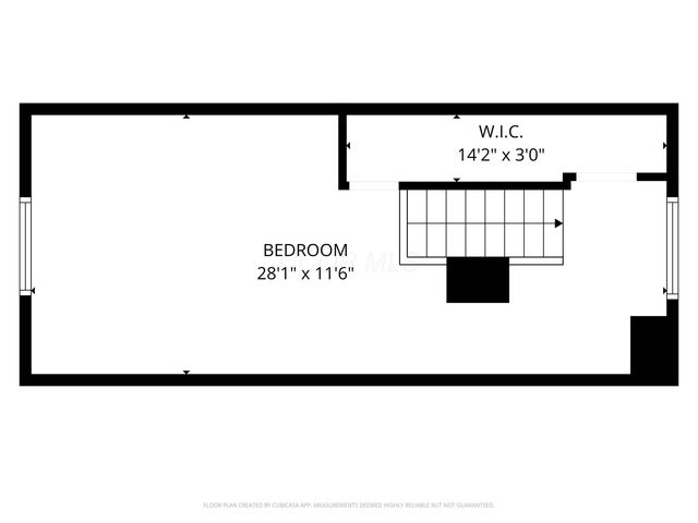 2458 Renwood Place, Columbus, OH 43211