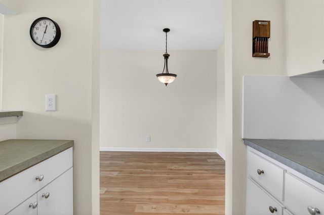 660 Horizon W 107, Boynton Beach, FL 33435