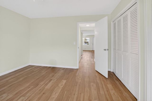 660 Horizon W 107, Boynton Beach, FL 33435
