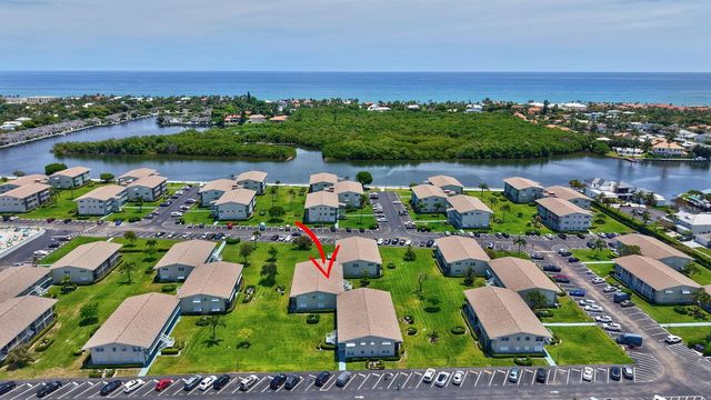 660 Horizon W 107, Boynton Beach, FL 33435