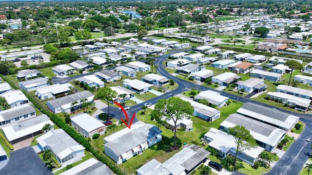 5006 Curacas Bay, Boynton Beach, FL 33436