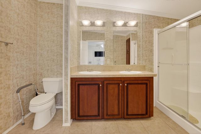 5006 Curacas Bay, Boynton Beach, FL 33436