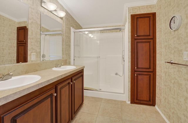 5006 Curacas Bay, Boynton Beach, FL 33436
