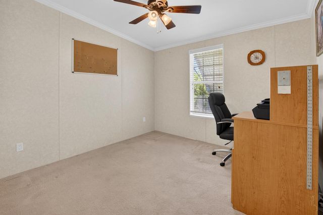 5006 Curacas Bay, Boynton Beach, FL 33436