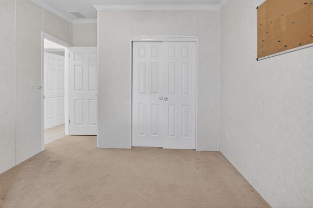 5006 Curacas Bay, Boynton Beach, FL 33436