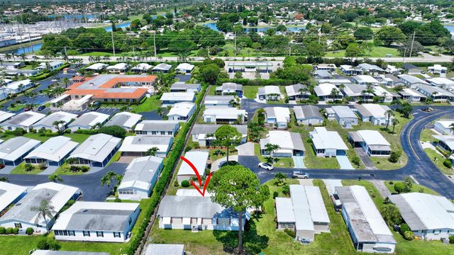 5006 Curacas Bay, Boynton Beach, FL 33436