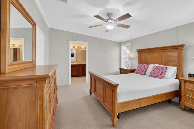 5006 Curacas Bay, Boynton Beach, FL 33436