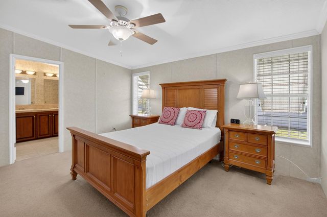 5006 Curacas Bay, Boynton Beach, FL 33436
