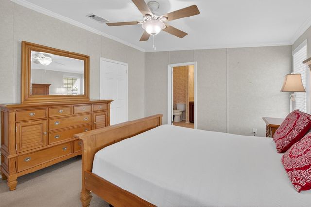 5006 Curacas Bay, Boynton Beach, FL 33436