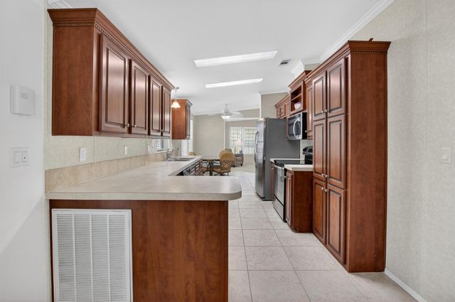 5006 Curacas Bay, Boynton Beach, FL 33436