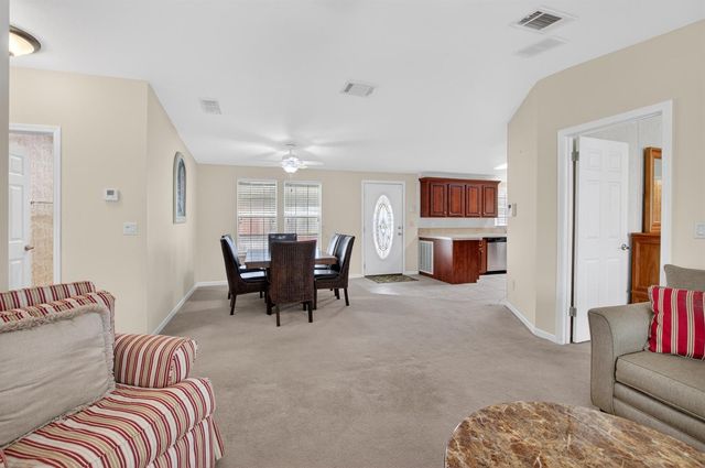 5006 Curacas Bay, Boynton Beach, FL 33436